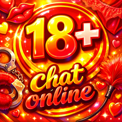 CHAT ONLINE